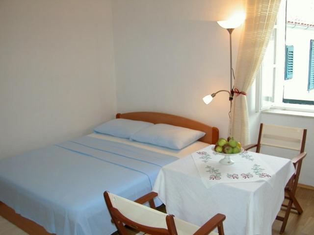Old Town Port Apartments Дубровник Номер фото